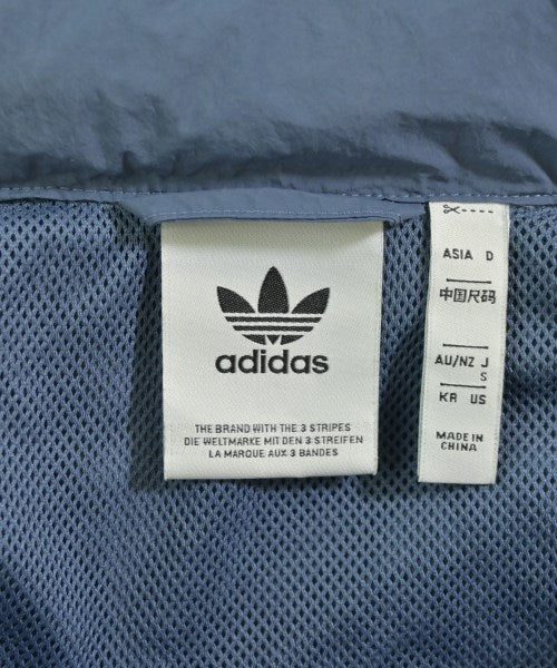 adidas 其他飛行外套