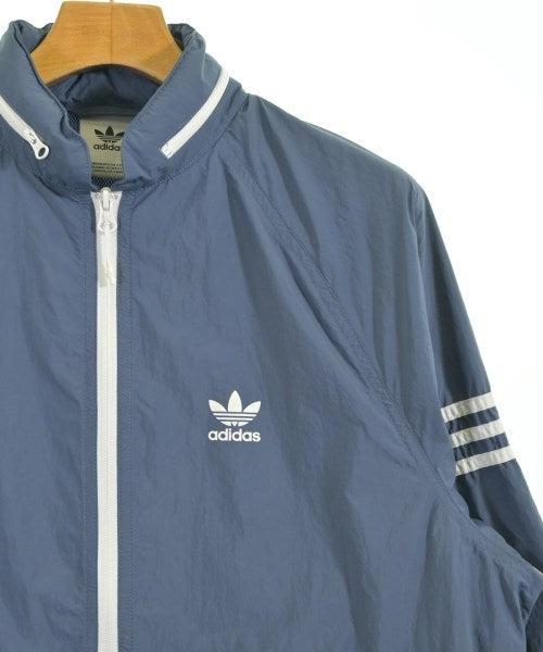 adidas 其他飛行外套