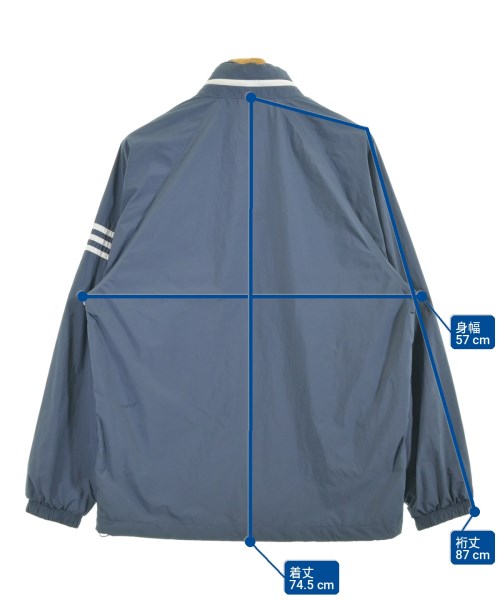 adidas 其他飛行外套