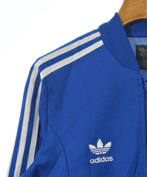 adidas 運動衫