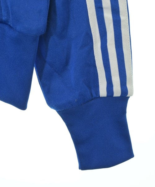 adidas 運動衫