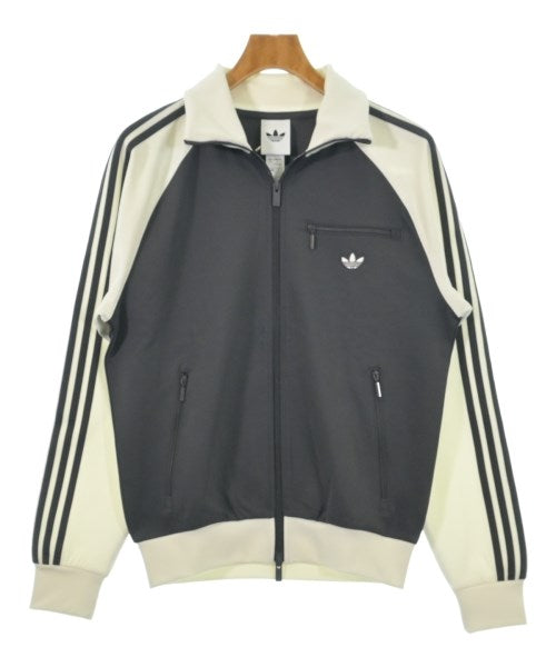 adidas 運動衫
