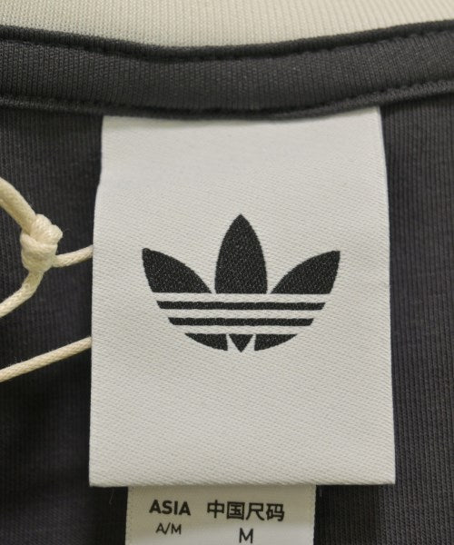 adidas 運動衫
