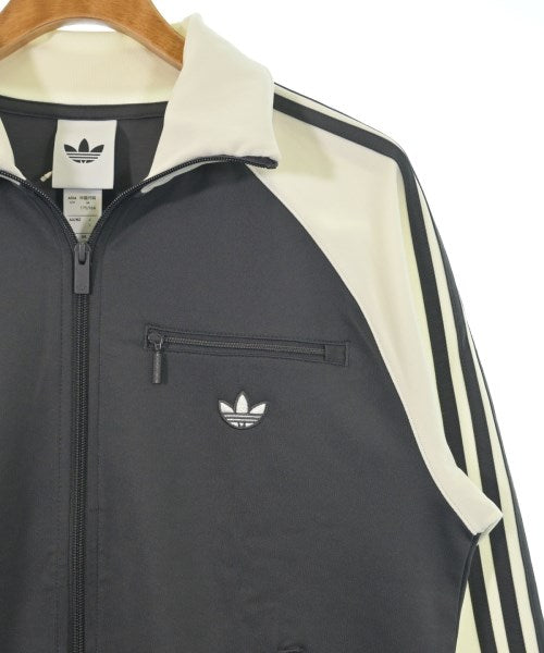 adidas 運動衫