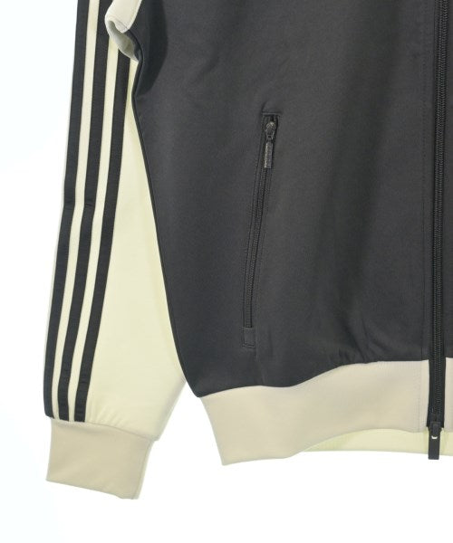 adidas 運動衫