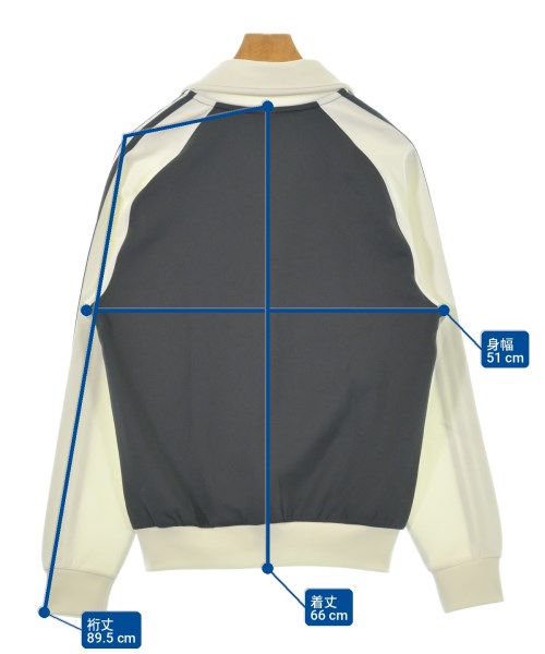 adidas 運動衫