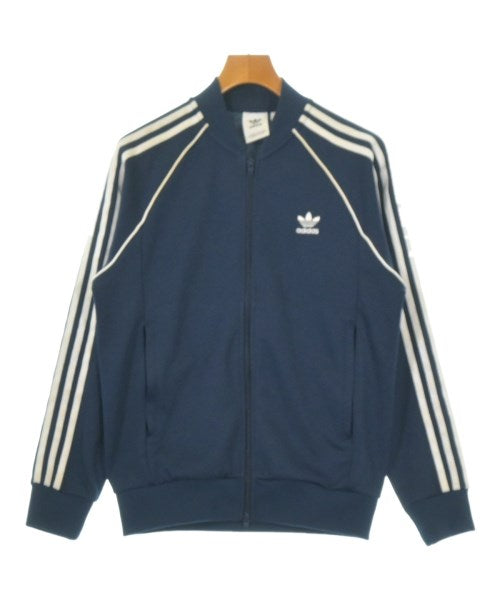 adidas 運動衫