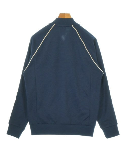 adidas 運動衫
