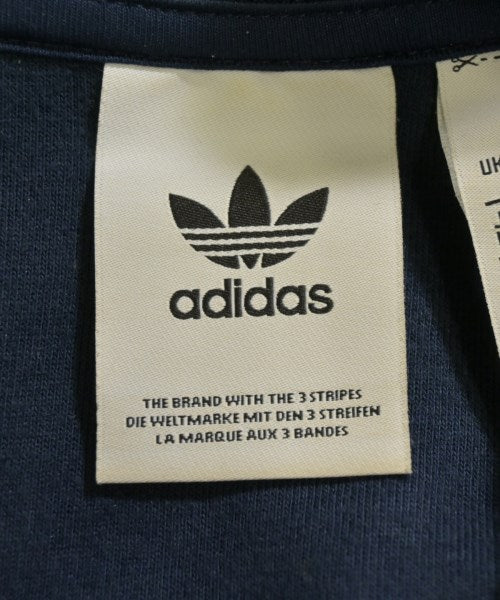 adidas 運動衫