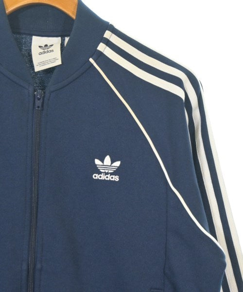 adidas 運動衫