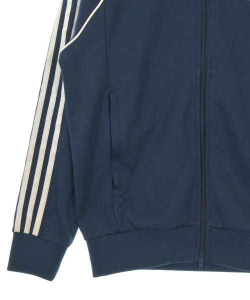 adidas 運動衫
