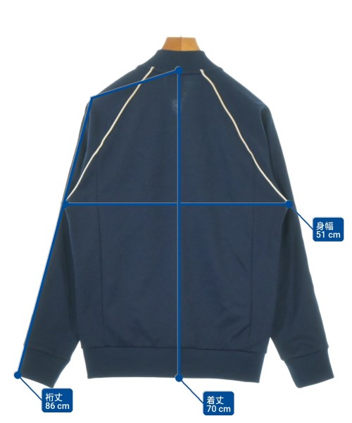 adidas 運動衫