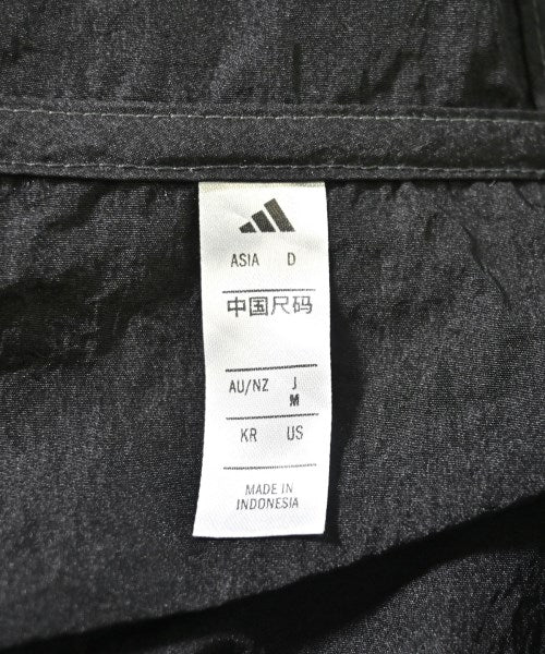 adidas 其他飛行外套