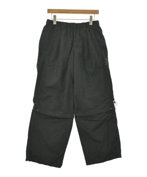 adidas 其他款