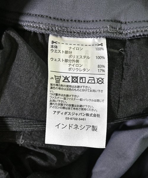 adidas 其他款