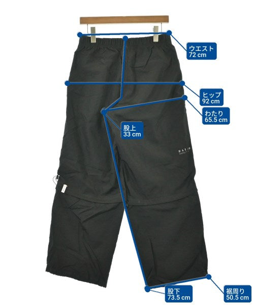 adidas 其他款