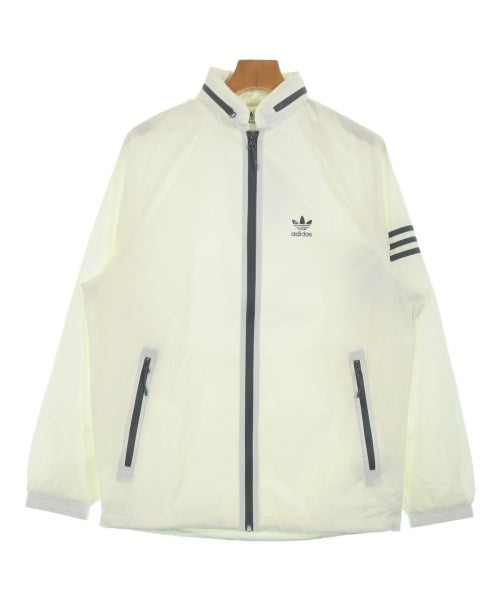 adidas 斜紋夾克