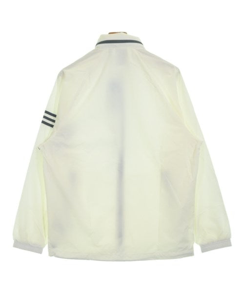 adidas 斜紋夾克