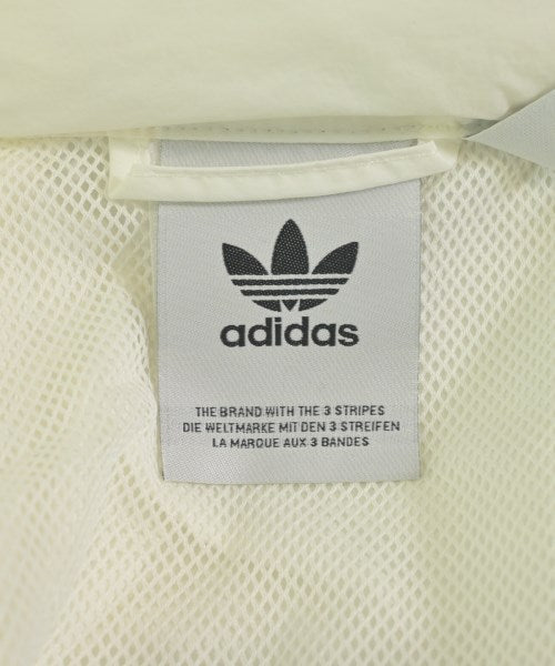 adidas 斜紋夾克