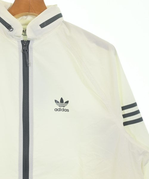 adidas 斜紋夾克