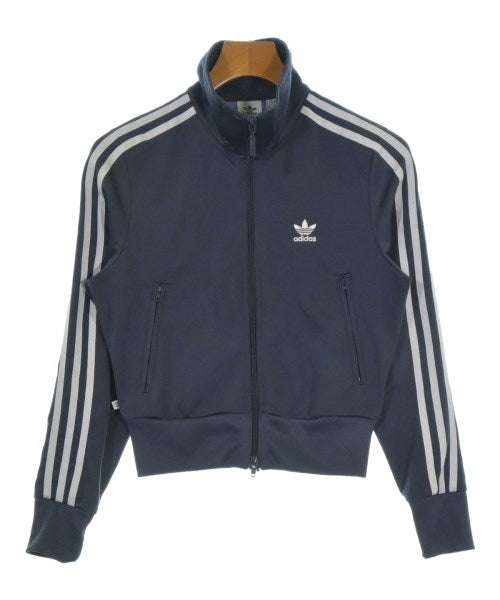 adidas 運動衫