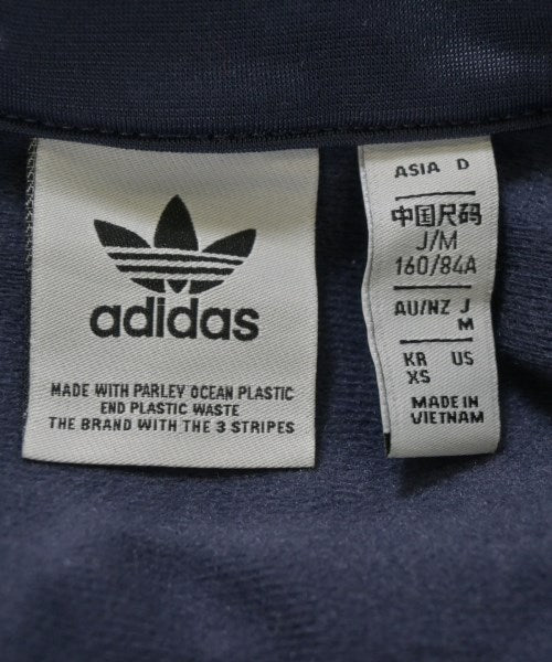 adidas 運動衫