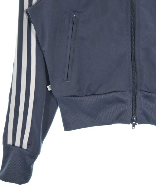 adidas 運動衫