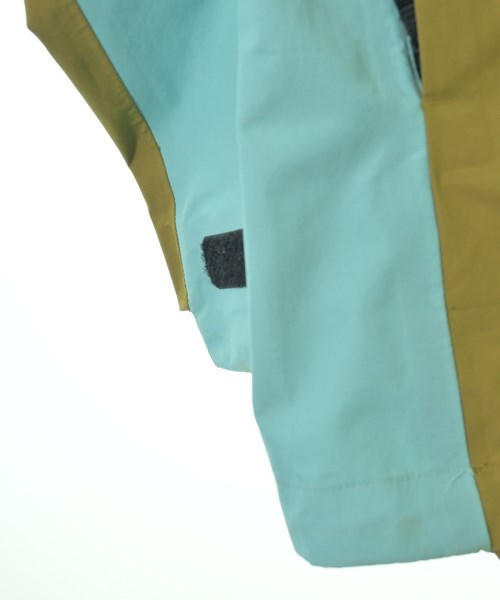 adidas 山系外套