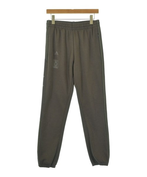 calabasas 其他款