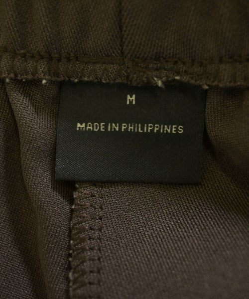 calabasas 其他款