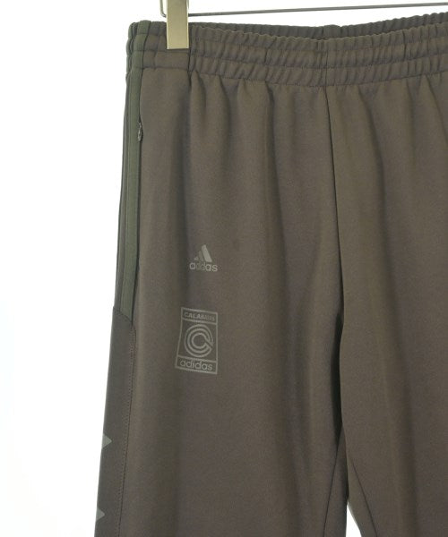 calabasas 其他款