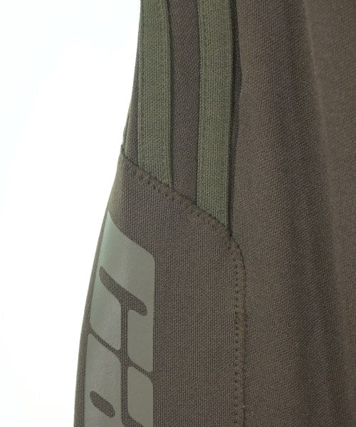 calabasas 其他款