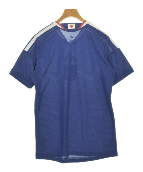 adidas T恤/上衣