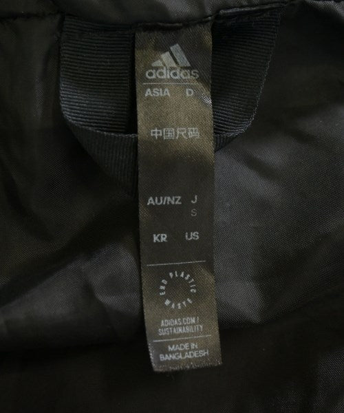 adidas 羽絨大衣