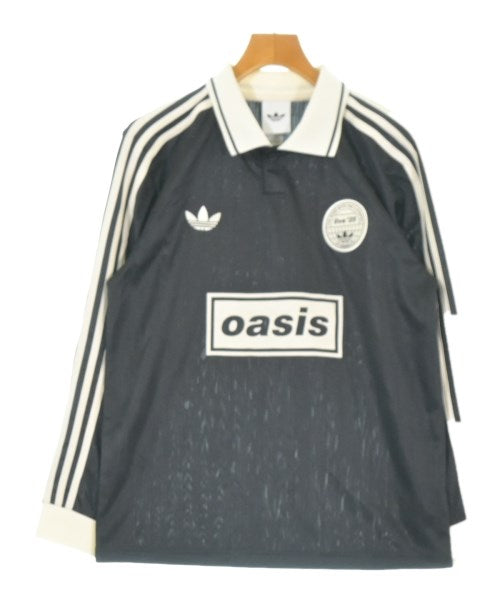 adidas POLO衫