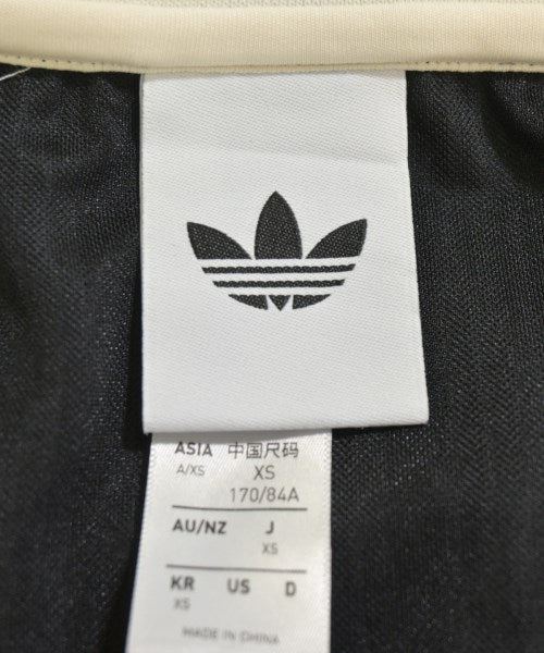 adidas POLO衫