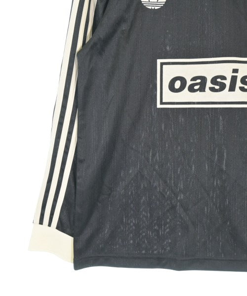 adidas POLO衫
