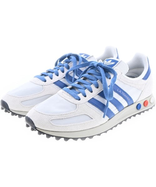adidas 運動鞋