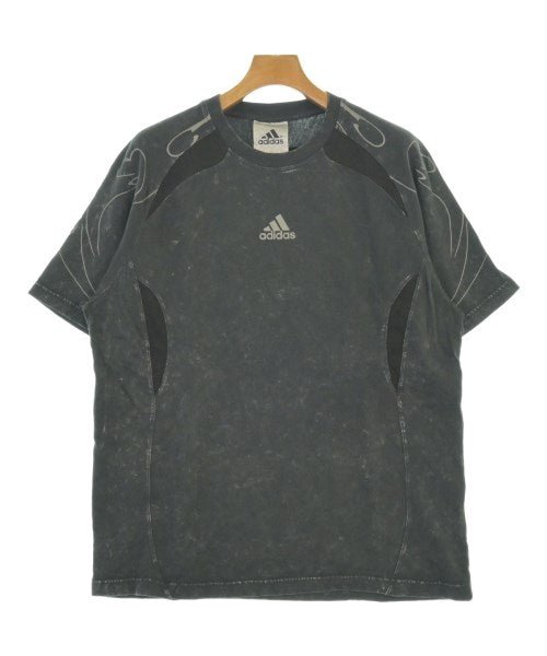 adidas T恤/上衣