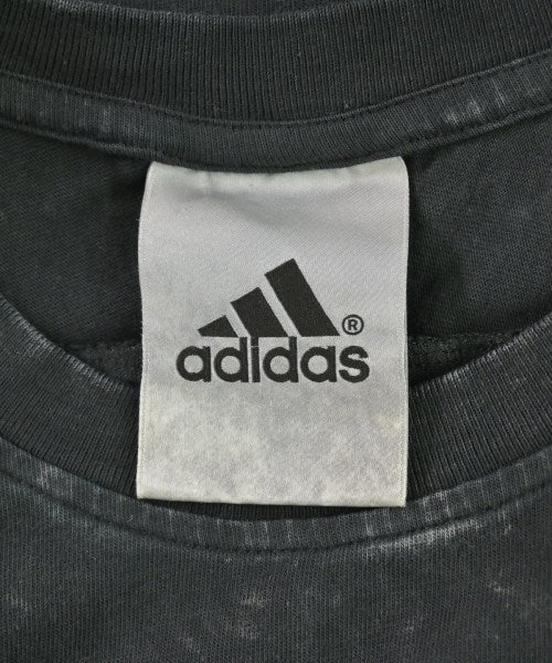 adidas T恤/上衣