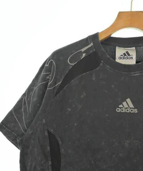 adidas T恤/上衣