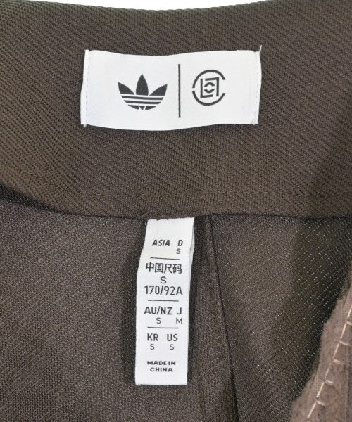 CLOT 其他飛行外套