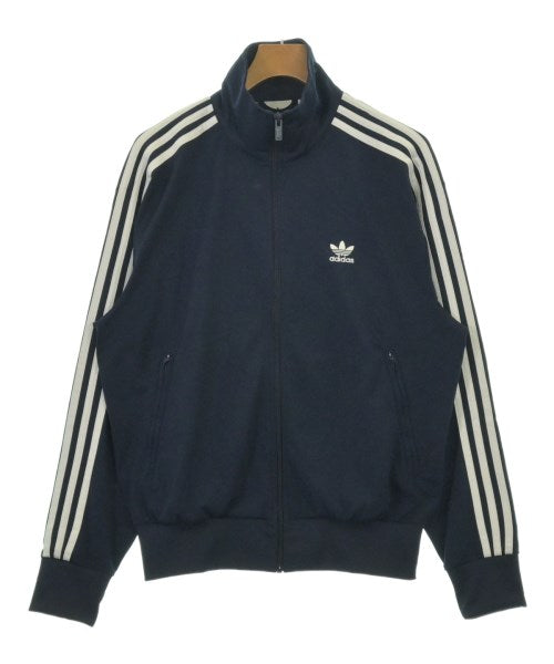 adidas 運動衫