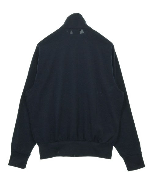 adidas 運動衫