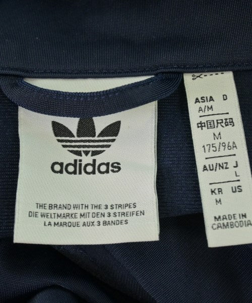adidas 運動衫