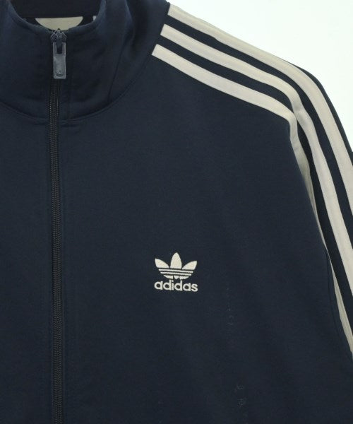adidas 運動衫