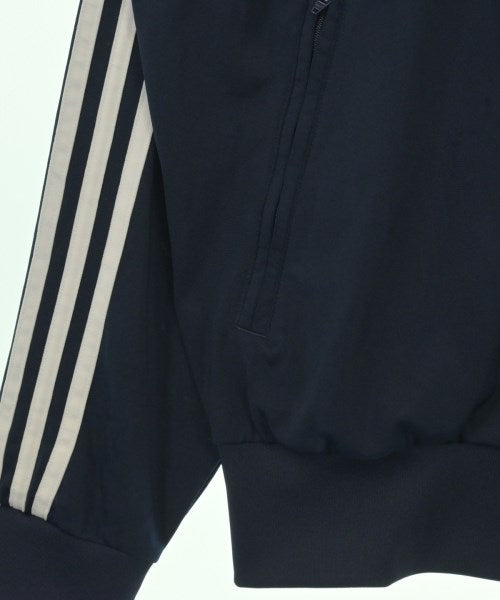 adidas 運動衫