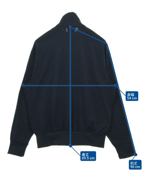 adidas 運動衫