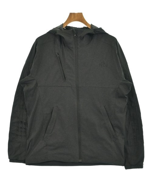 adidas 山系外套