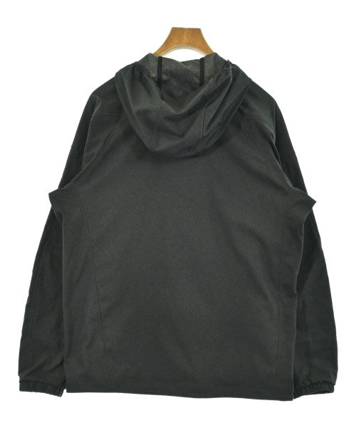 adidas 山系外套